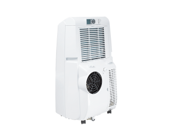 Klimatizácia mobilná -ECG MK-94